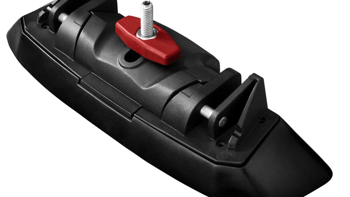 ��������� �������� Whispbar K437