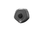 Thule ��������. ����� (��� �����) ������� ������������� Thule OutWay 54521