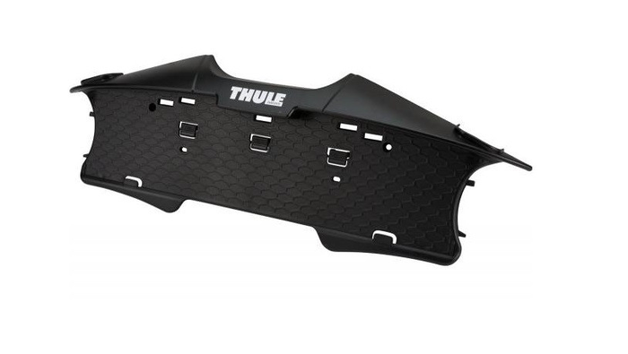 Thule ��������. ������ ��� �������� ����. Thule VeloCompact 924, 925, 926, 927 52977