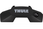 Thule ��������. ������ (��������) ����� Thule 7105 52982