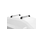 �������� ������ Thule Evo Edge � ���������� ��������� Thule kit 187Zeekr9x