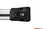 �������� ��������� �� �������� LUX ������ L43-R (�������)