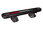 ��������� Yakima FATCAT 4 EVO BLACK ��� ��������� 4-� ��� ���