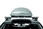 ������������� ���� Hapro Traxer 6.6 �����