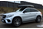 ������������� ���� Packline NX Premium ������