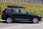 ������������� ���� Packline FX-222D ������