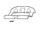 Thule ��������. ��������� ��������� ��� ������������� Thule ProRide 591, Thule OutRide 561