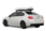 ������������� ���� INNO Wedge 660 �����