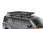 ������� Thule Caprock Crossbar Kit