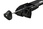 �������� ������ Thule Rail Evo EDGE �� ��������