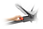 ������������� Yakima FrontLoader 