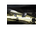 ������������� ���� Calix Nordic Loader ������