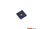 Thule �������� 34186. ��������� ���������� ����� M6 � � ��� ����