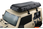 ������������� ���� INNO Roof Gear Case 720 ������ �������