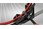 ������������� Buzzrack �� ������ Buzzracer 4 ��� 4 ���.