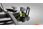 ������������� Buzzrack �� ������ Buzzracer 4 ��� 4 ���.