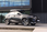 ������������� ���� Packline NX Premium ������