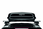 ������������� ���� Hapro NORDIC 10.8 ������