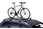������������� Thule FreeRide 532 TwinPack