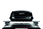 ������������� ���� Hapro Traxer 6.6 ������