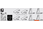 Kit ��������� �������� Thule