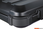 ������������� ���� INNO Roof Gear Case 720 ������ �������