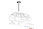 Kit ��������� �������� Thule 