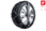 ���� ����������������� Thule EASY-FIT SUV 247