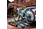 ������������� Buzzrack �� ������ E-Hornet 3 ��� 3 ���.