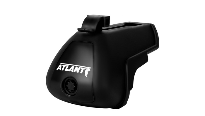 �������� ���� D Atlant �� ��������