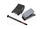 Thule �������� 52361. ����� ����� ��� ��������� ������ ������������� EasyFold 931 932