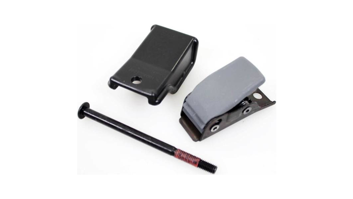 Thule �������� 52361. ����� ����� ��� ��������� ������ ������������� EasyFold 931 932