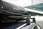 ������������� ���� Packline FX-222D ������