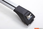 �������� ��������� �� ��������  Turtle Tourmaline V1 Silver 106