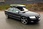 ������������� ���� Packline FX-222D ������