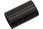 Thule ��������. �������� �� ���� ��� ������������� Thule ProRide 591