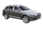 �������� ��������� Yakima (Whispbar) �������