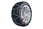 ���� ����������������� Thule CD-9 010