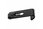 Thule ��������. ������ ������ ��� Thule RaceWay 991/992