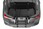������������� �� ������ ����� Thule OutWay �� 3 ����������