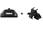 �������� ������ Thule Evo � ���������� ��������� Thule kit 186Tiggo  4 pro
