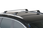 �������� ��������� Whispbar