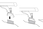 Kit ��������� �������� Thule