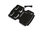 Thule ��������. ������ ��������� ��� ������������� 591, Thule OutRide 561