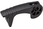 Thule ��������. ����� ������� �� Thule 972 50896