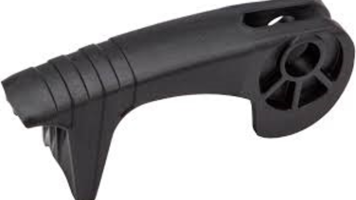 Thule ��������. ����� ������� �� Thule 972 50896