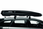 ������������� ���� Hapro NORDIC 10.8 ������