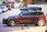 ������������� ���� Packline NX Premium ������