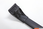 �������� ��������� �� ������ �������� Turtle Tourmaline V2 Black 106