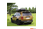 ������������� ���� INNO Roof Gear Case 720 ������ �������